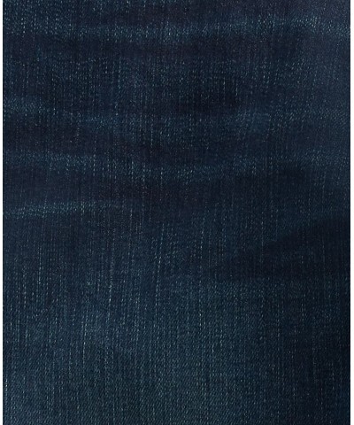 Men's Hampton Relaxed Straight Jeans Murphy Dark $40.00 Jeans