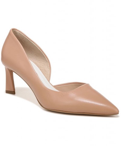 Tana Pumps PD03 $59.80 Shoes