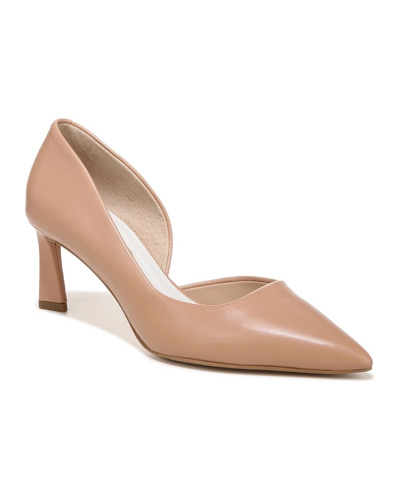 Tana Pumps PD03 $59.80 Shoes