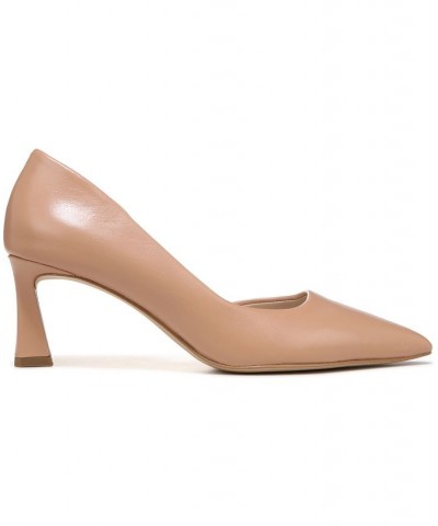 Tana Pumps PD03 $59.80 Shoes