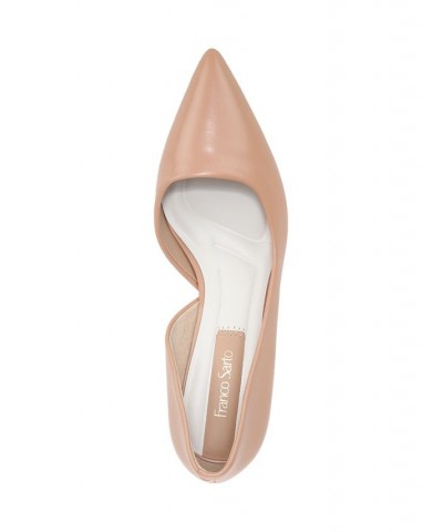 Tana Pumps PD03 $59.80 Shoes