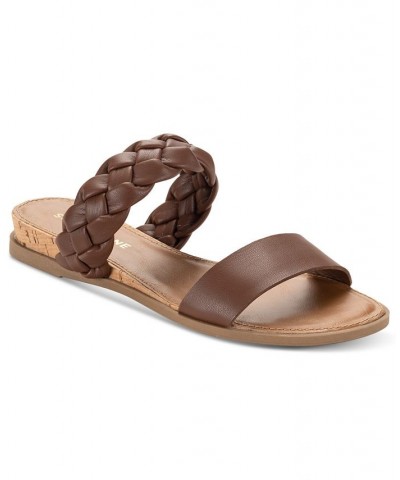 Easten Slide Sandals PD07 $33.92 Shoes