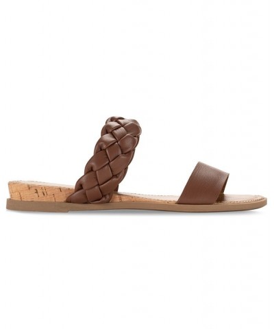 Easten Slide Sandals PD07 $33.92 Shoes