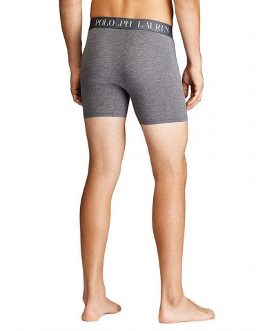 Men's 4D-Flex Lightweight Cotton Stretch PD02 $24.40 Underwear