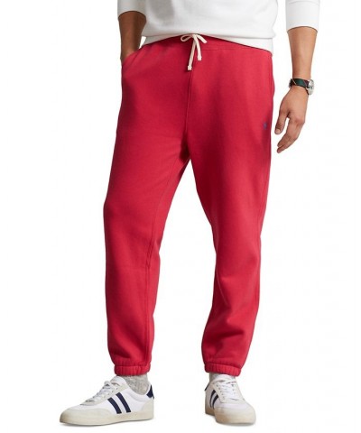 Men's RL Fleece Sweatpants PD05 $36.55 Pants