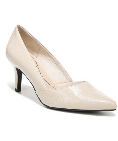 Savvy Pumps PD01 $36.00 Shoes