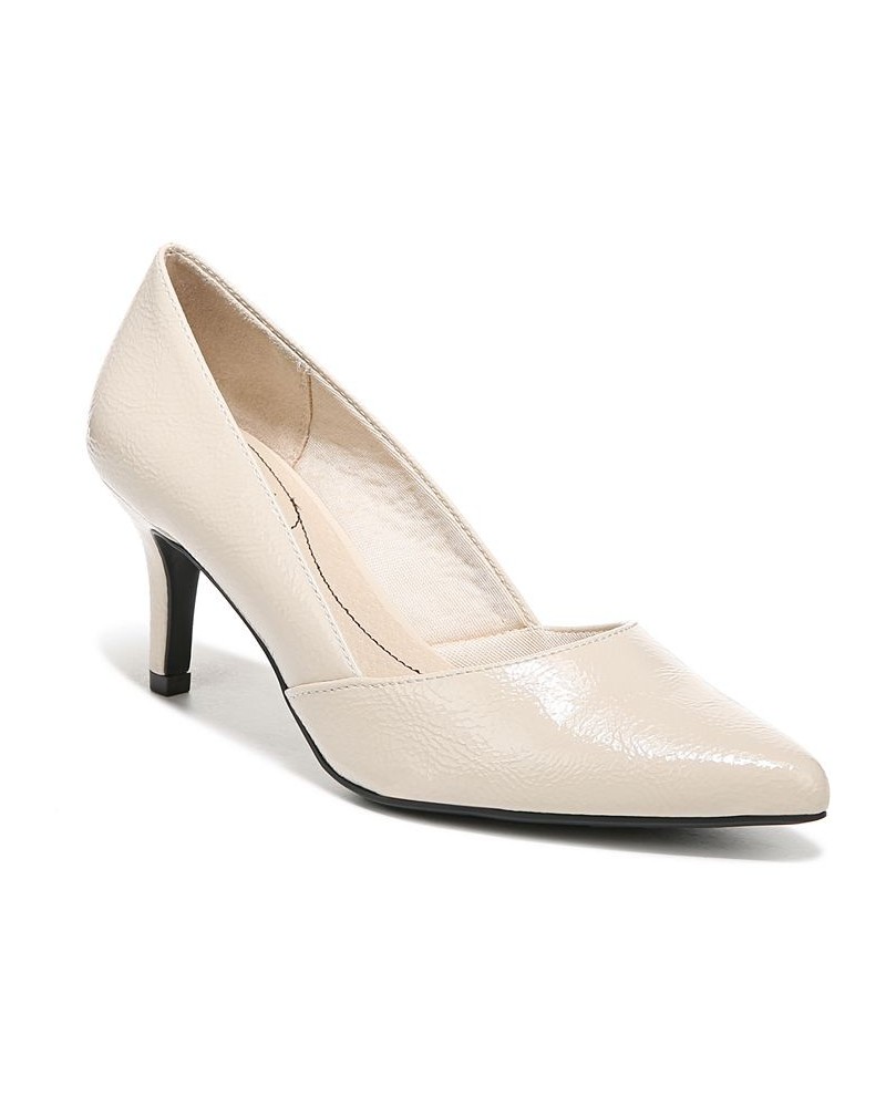 Savvy Pumps PD01 $36.00 Shoes