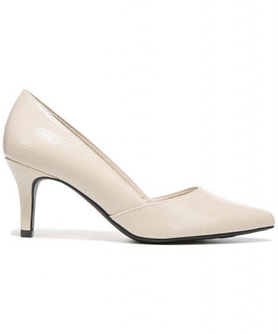 Savvy Pumps PD01 $36.00 Shoes