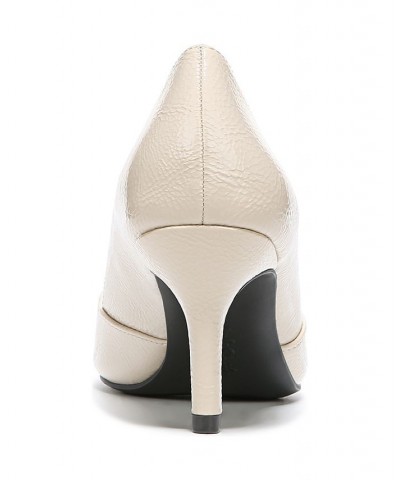 Savvy Pumps PD01 $36.00 Shoes