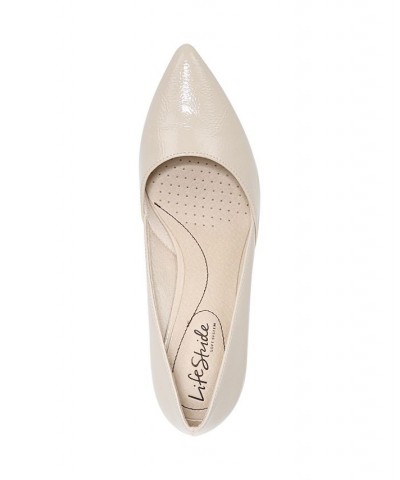 Savvy Pumps PD01 $36.00 Shoes