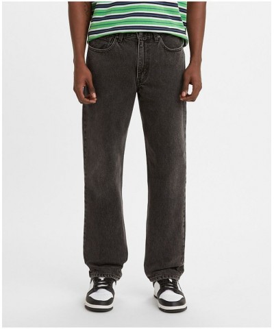 Men's 550™ Relaxed Fit Jeans PD10 $35.69 Jeans