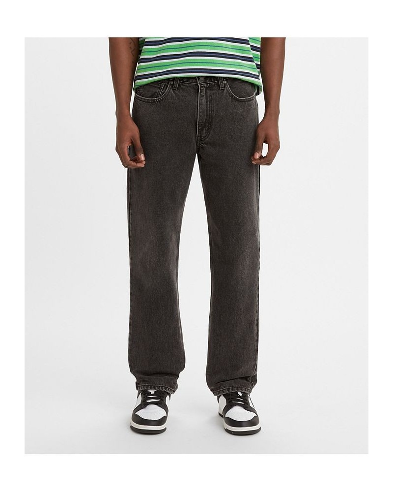 Men's 550™ Relaxed Fit Jeans PD10 $35.69 Jeans