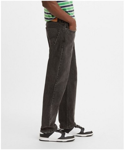 Men's 550™ Relaxed Fit Jeans PD10 $35.69 Jeans