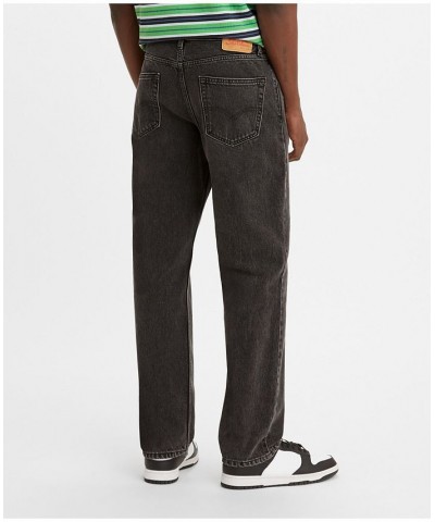 Men's 550™ Relaxed Fit Jeans PD10 $35.69 Jeans