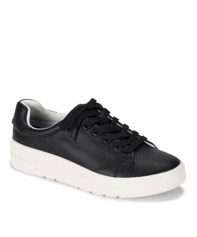 Nishelle Casual Lace Up Sneakers PD06 $43.61 Shoes