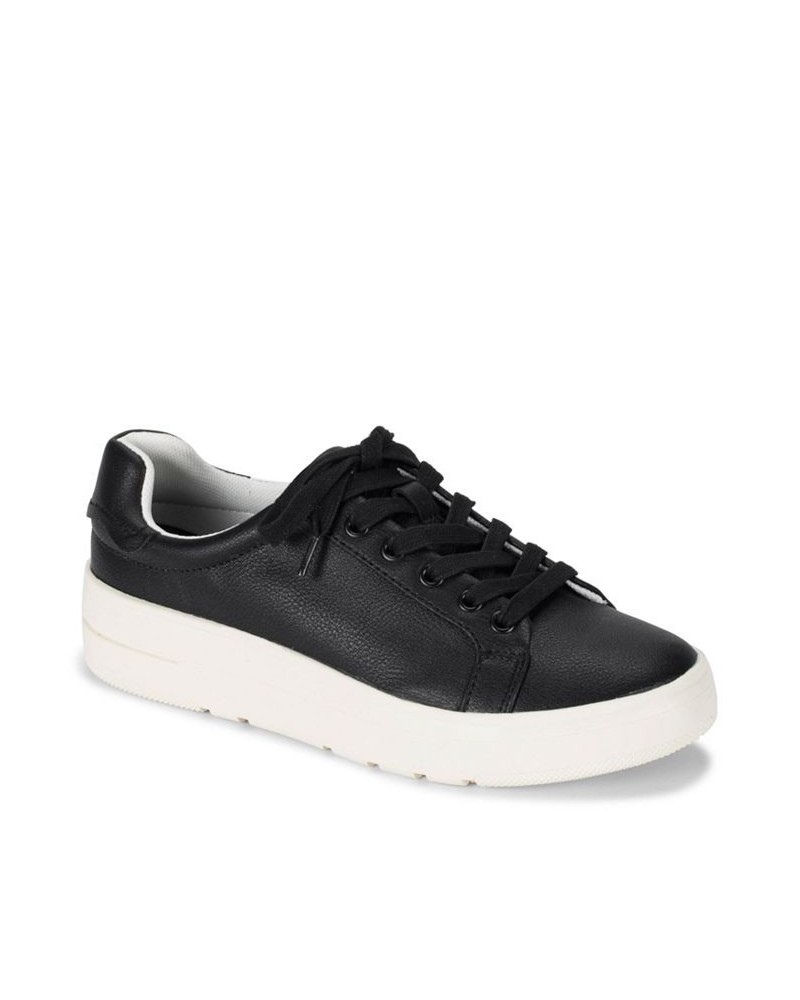 Nishelle Casual Lace Up Sneakers PD06 $43.61 Shoes