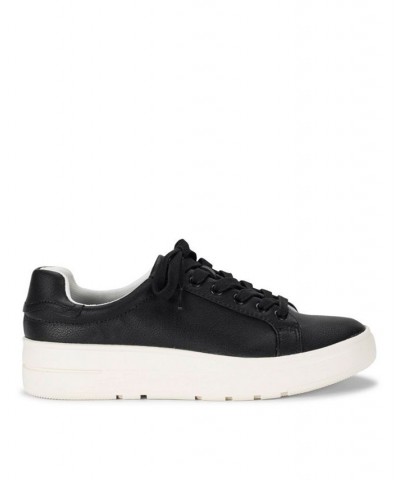 Nishelle Casual Lace Up Sneakers PD06 $43.61 Shoes