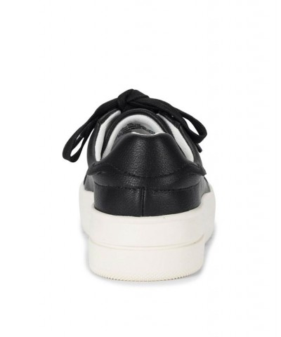 Nishelle Casual Lace Up Sneakers PD06 $43.61 Shoes