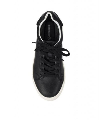 Nishelle Casual Lace Up Sneakers PD06 $43.61 Shoes