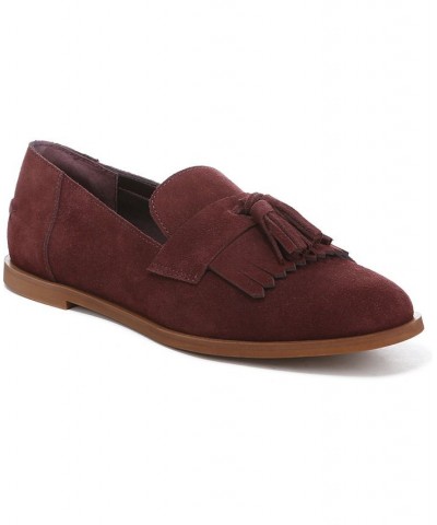 Jolie Slip-ons Brown $36.00 Shoes