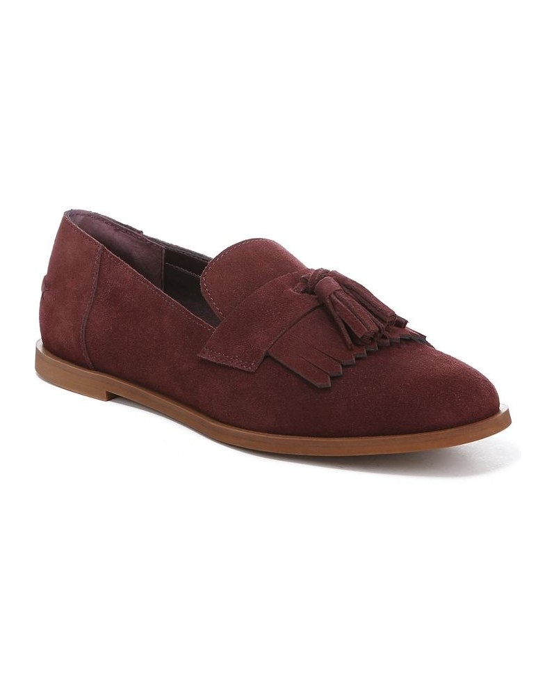 Jolie Slip-ons Brown $36.00 Shoes