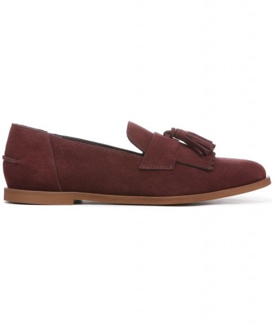 Jolie Slip-ons Brown $36.00 Shoes