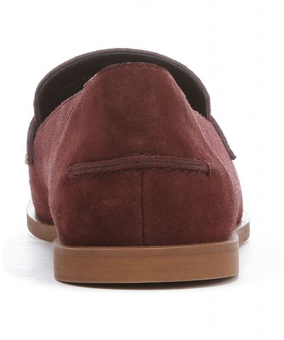 Jolie Slip-ons Brown $36.00 Shoes