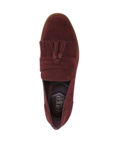 Jolie Slip-ons Brown $36.00 Shoes