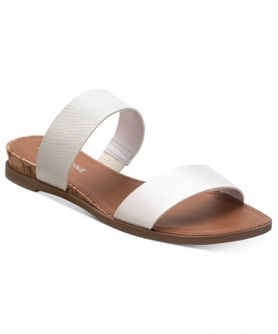 Easten Slide Sandals PD02 $33.92 Shoes