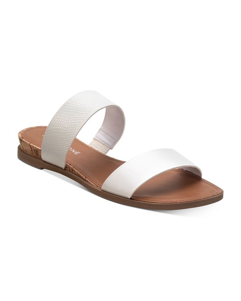 Easten Slide Sandals PD02 $33.92 Shoes