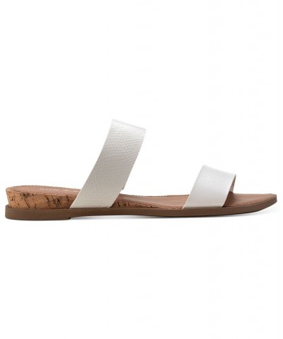 Easten Slide Sandals PD02 $33.92 Shoes