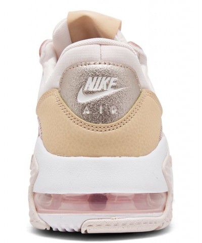 Women's Air Max Excee Casual Sneakers $48.00 Shoes