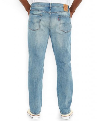 Men's Big & Tall 541™ Athletic Fit Stretch Jeans PD01 $36.00 Jeans