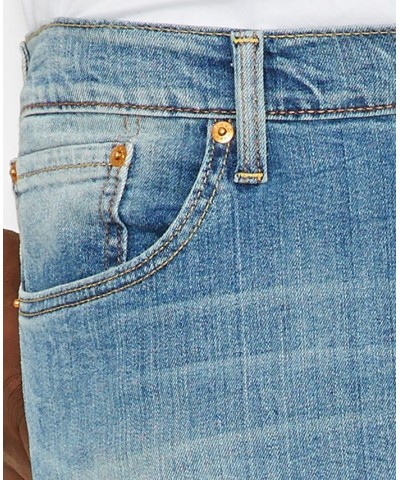 Men's Big & Tall 541™ Athletic Fit Stretch Jeans PD01 $36.00 Jeans