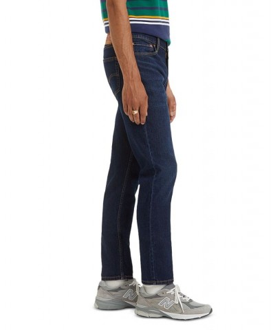 Men's 511™ Slim Fit Jeans PD09 $34.30 Jeans