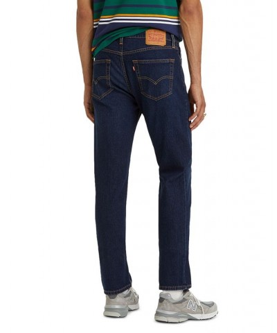 Men's 511™ Slim Fit Jeans PD09 $34.30 Jeans