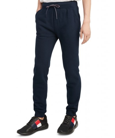 Men's Shep Sweatpants Blue $35.09 Pants