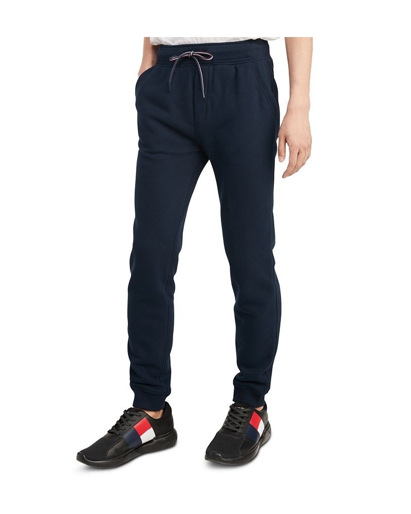 Men's Shep Sweatpants Blue $35.09 Pants