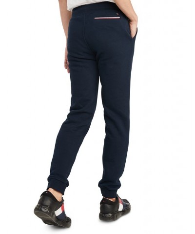 Men's Shep Sweatpants Blue $35.09 Pants