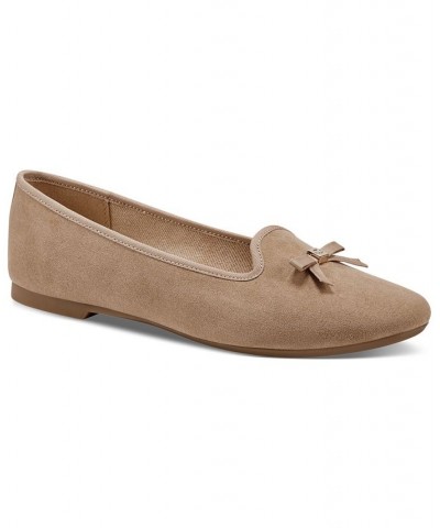 Kimii Deconstructed Loafers PD05 $30.58 Shoes