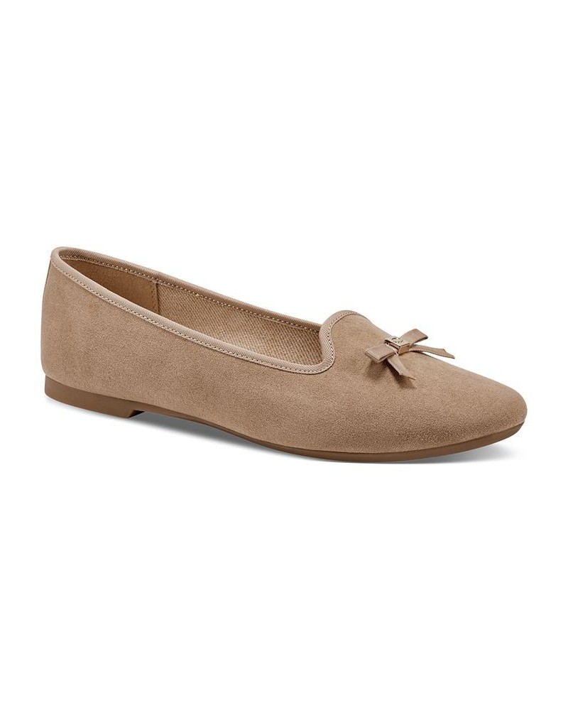 Kimii Deconstructed Loafers PD05 $30.58 Shoes