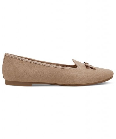 Kimii Deconstructed Loafers PD05 $30.58 Shoes