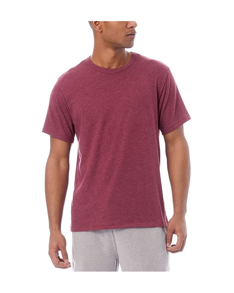 Men's The Keeper T-shirt PD18 $24.64 T-Shirts