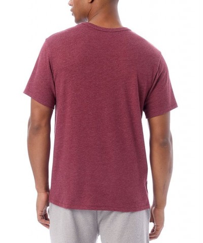 Men's The Keeper T-shirt PD18 $24.64 T-Shirts