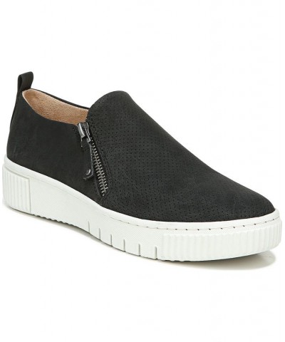 Turner Sneakers PD01 $36.00 Shoes