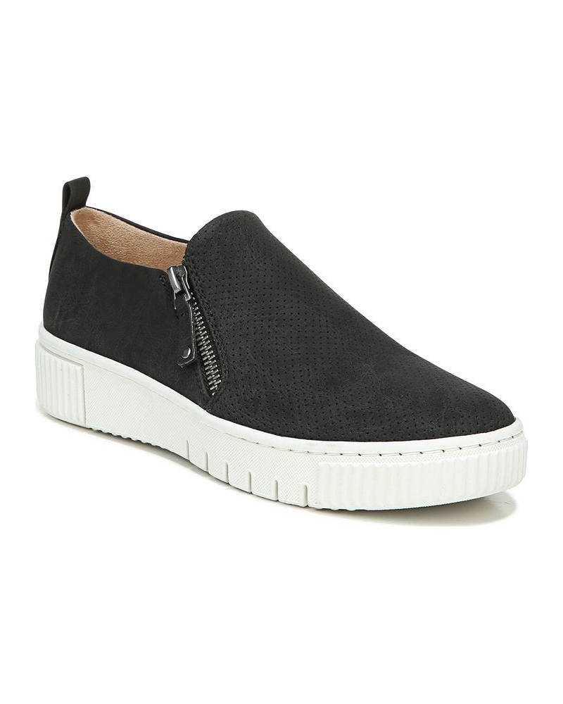 Turner Sneakers PD01 $36.00 Shoes