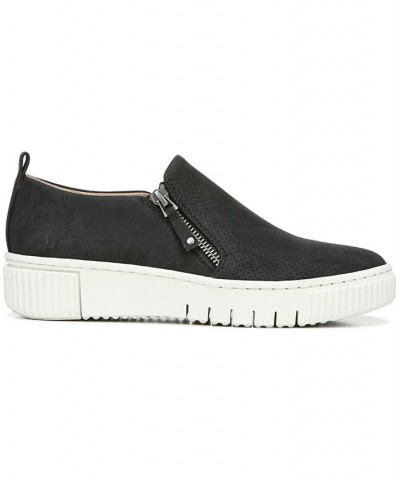 Turner Sneakers PD01 $36.00 Shoes