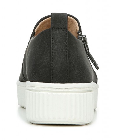 Turner Sneakers PD01 $36.00 Shoes