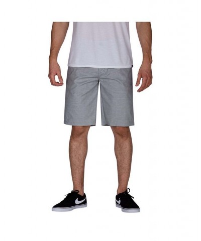 Men's Dri Breathe 21" Shorts PD05 $35.10 Shorts