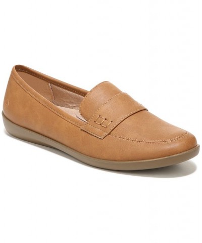 Nico Loafers PD05 $38.70 Shoes